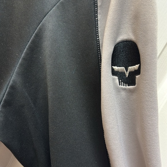 Corvette Racing C6 Performance Jacket - ARC brand - Picture 4 of 6